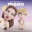 Moon (feat. DANI) - Single