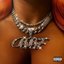 B.B.F. - Single