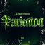 PARIENTON