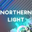 Northern Light (A Tribute to Basshunter)