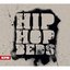 Hip Hop Beds