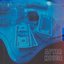 After House - Single