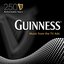 Guinness 250th Anniversary - The TV Ads