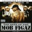 The Best Of The Mob Figaz