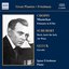 CHOPIN: Mazurkas (Friedmann) (1928-1930)