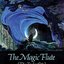 The Magic Flute (highlights)