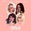 Girls (feat. Cardi B, Bebe Rexha & Charli XCX) [Steve Aoki Remix]