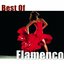 Best of Flamenco