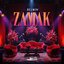 Zamak