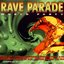 Rave Parade 2 - World Party