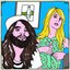 All That We Don't See, That's Felt: Daytrotter Studio, Rock Island, IL, USA