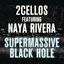 Supermassive Black Hole