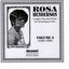 Rosa Henderson Vol. 3 (1924-1926)