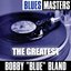 Blues Masters: The Greatest