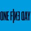 One Fine Day