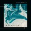 Intention - Single