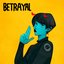 Betrayal - Single