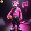 Avatar for zarpaz