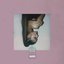 Thank U, Next ‐ Sessions