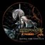 Castlevania: Symphony of the Night [Original Game Soundtrack]