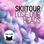 Lose Our Heads - Single