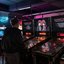 первому игроку приготовиться