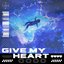 Give My Heart