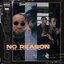 No Reason - Single