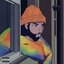 No Matter What - Single