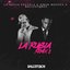 La Rubia (Remix 2)