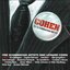 Cohen - The Scandinavian Report