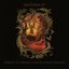 Honoris IV (Tribute to Christian Death & Rozz Williams)