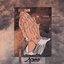 New Gods - Single