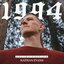 1994 (Deluxe Edition) [Explicit]