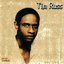 Tim Russ