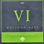 Remix Collection VI