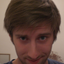 Avatar de Dullo