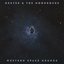 Western Space Grunge