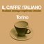 Il caffè italiano: Torino (Italian Lounge Espresso Music)