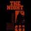 The Night