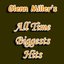 Glenn Miller's All Time Biggest Hits