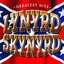 Lynryd Skynyrd Greatest Hits