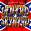 Lynryd Skynyrd Greatest Hits