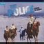 AROUND THE WORLD (Restored & Expanded)