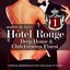 Hotel Rouge, Vol. 1 - Deep House and Club Grooves Finest (A Special Rendevouz With High Quality Music, Modèle de Luxe)