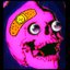 Headbangers - Single