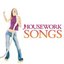 Housework Songs (disc 2)