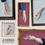 fomo - Single