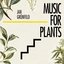 Music For Plants