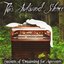 Secrets of Dreaming for Answers
